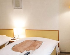 Khách sạn Hotel Four C'S - Vacation Stay 98109V (Motomiya, Nhật Bản)