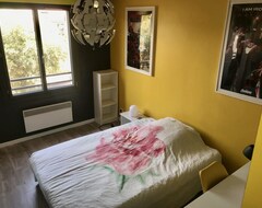 Cijela kuća/apartman Farnientedans Haven Close To All Amenities (Montbazin, Francuska)