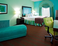 Holiday Inn & Suites Ocala Conference Center, an IHG Hotel (Ocala, USA)