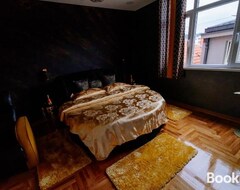 Casa/apartamento entero Elena Lux 2 (Užice, Serbia)