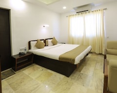 Hotel Sunrise Hill Resort Khandala (Lonavala, India)
