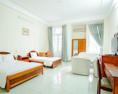 Khách sạn Hotel Thanh Lan 1 (Đà Nẵng, Việt Nam)