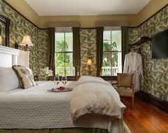 Hotel Azalea Inn & Villas (Savannah, USA)