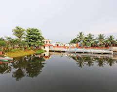 Amrapalli Resorts (Cuttack, India)