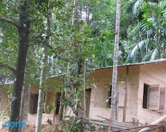 Cijela kuća/apartman Spiritual Nature Farm - Sri Lanka (Matale, Šri Lanka)