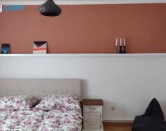 Casa/apartamento entero Bara Haz (Nové Zámky, Eslovaquia)