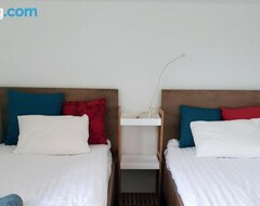 Cijela kuća/apartman Hadams Apartments (Bled, Slovenija)