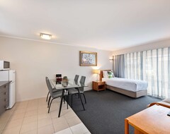 Khách sạn Best Western Newmarket Inn & Suites (Newmarket, New Zealand)