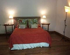 Cruce'S Hotel Boutique (Buenos Aires, Arjantin)