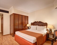 Hotel Cama (Ahmedabad, India)