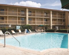 Hotel La Quinta Inn New Orleans Veterans / Metairie (Metairie, EE. UU.)