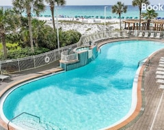 Otel Pelican Beach Resort 316 (Destin, ABD)