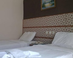 Hotelli Hotel Selay (Kusadasi, Turkki)