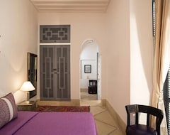 Hotel Riad Adore (Marakeš, Maroko)