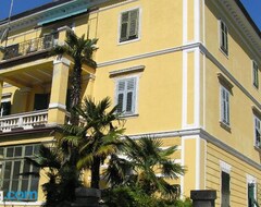 Cijela kuća/apartman Studio Villa Mir (Opatija, Hrvatska)