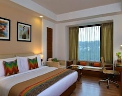 Hotelli Fortune Park Orange, Sidhrawali - Member ITC's Hotel Group (Gurgaon, Intia)