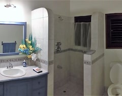 Casa/apartamento entero 2 Bedroom 2 1/2 Bathroom Duplex (Diego Martin, Trinidad y Tobago)