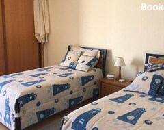 Cijela kuća/apartman Palmtree Ocean View (Porto Santo, Portugal)