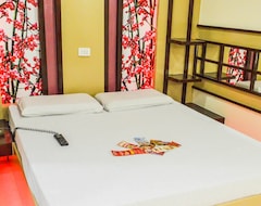 Hotelli Hotel Sogo Novaliches (Quezon City, Filippiinit)