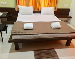 Hotel Shiv Palace (Trimbak, Indija)