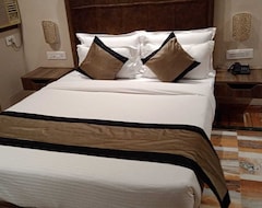 Khách sạn I-Townea Unit Of Hotel Shivam International (Deoghar, Ấn Độ)