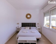Cijela kuća/apartman Villa Joya Ii (Nijar, Španjolska)