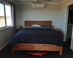 Koko talo/asunto Hampton Homestay (Caloundra, Australia)