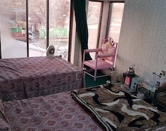 Khách sạn Ziarat Hotel (Quetta, Pakistan)