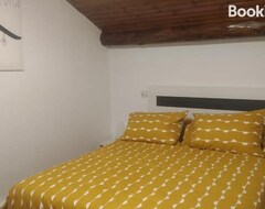 Cijela kuća/apartman Apartament Betty (Sort, Španjolska)