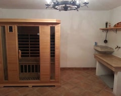 Cijela kuća/apartman Holiday House With Dishwasher (Velo d'Astico, Italija)