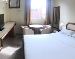 Khách sạn Hotel Grao Para (Belém do Pará, Brazil)
