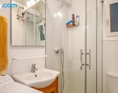 Cijela kuća/apartman Beautiful Apartment In Sueca With 3 Bedrooms (Albalat de la Ribera, Španjolska)