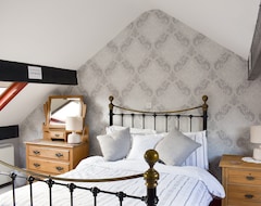 Tüm Ev/Apart Daire 3 Bedroom Accommodation In Glenridding, Near Ullswater (Glenridding, Birleşik Krallık)