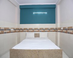 Khách sạn Spot On 39428 Diamond Swift (Delhi, Ấn Độ)