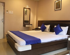 Khách sạn OYO 8369 Hotel Sea Mars (Digha, Ấn Độ)