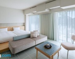 Khách sạn Itomachi Hotel 0 - Vacation Stay 97823v (Saijo, Nhật Bản)
