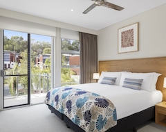 Hotel RACV Noosa Resort (Noosa Heads, Australien)