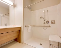 Khách sạn Microtel Inn & Suites by Wyndham Clarion (Clarion, Hoa Kỳ)