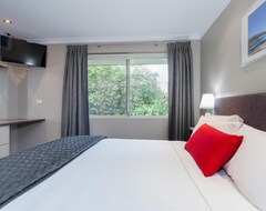 Căn hộ có phục vụ Quality Apartments Banksia Albany (Albany, Úc)