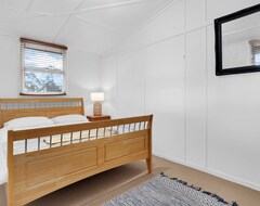 Entire House / Apartment Private Mountain Retreat (Laidley, Australia)