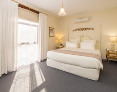Hotel Tranquilles Bed & Breakfast (Devonport, Australien)