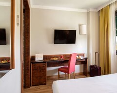 Hotel Best Western Park (Fiano Romano, Italy)