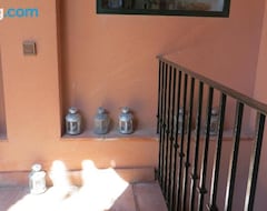 Koko talo/asunto Casa Alvarianes (Benalup-Casas Viejas, Espanja)