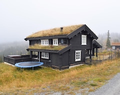 Hele huset/lejligheden 4 Bedroom Accommodation In Aurdal (Nord-Aurdal, Norge)