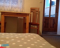 Cijela kuća/apartman Privat Monika (Vysoké Tatry, Slovačka)
