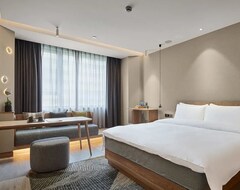 Hotel Tongcheng International (Yiyang, Kina)