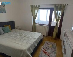 Entire House / Apartment Selens Residence (Constanta, Romania)