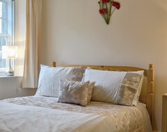 Cijela kuća/apartman 2 Bedroom Accommodation In Cromford (Grindleford, Ujedinjeno Kraljevstvo)