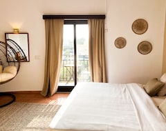 Hotel Galfi - Boutique & Adults Only (San Antonio, Spain)