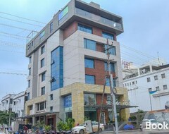 Hotel Season 4 -3-star hotel (Kolhapur, Indien)
